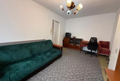 Apartament cu 2 camere semidecomandat, mobilat în Drumul Taberei - 3