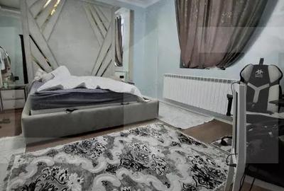 Casă cu Teren 659 Mp în Central - 4