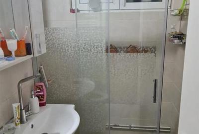 Apartament cu 4 camere decomandat în Gheorgheni - 5