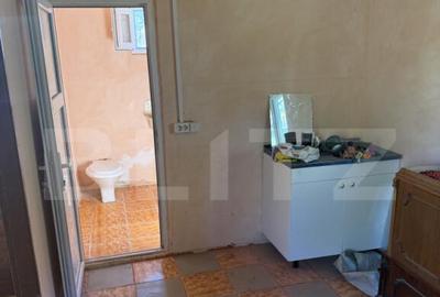 Oportunitate! Casa cu 2000 mp teren, Moreni Oportunitate! Casa cu 2000 mp teren, Moreni - 4