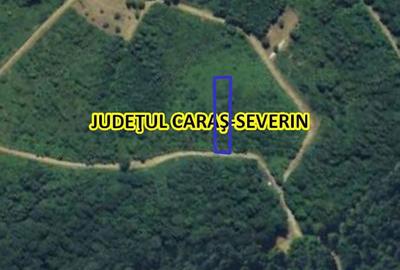 Teren în Central - 4