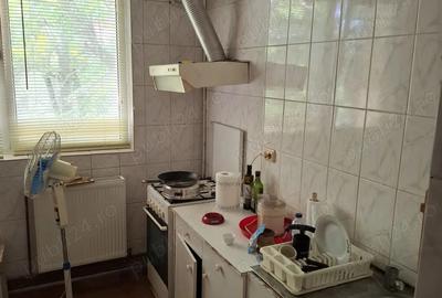 Apartament cu 3 camere semidecomandat în Pajura - 4