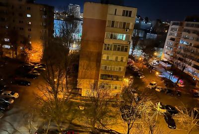 Apartament cu 2 camere decomandat în Gara - 6