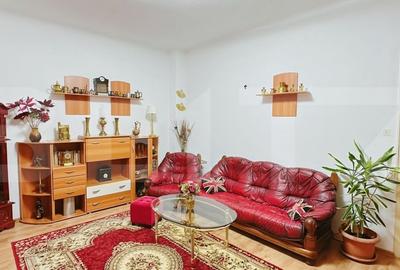 Casa in Moreni (exterior Vest)  si 2000 mp de teren - 3