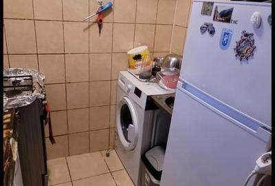 Apartament cu 2 camere în Valea Rosie - 5