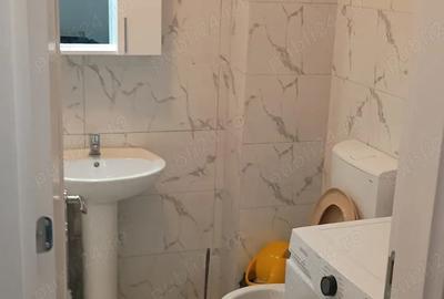 Inchiriez studiou - 7