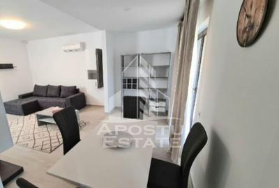 Duplex deosebit Aradului,4 camere,Dumbravita - 14