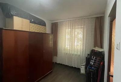 Apartament 2 camere km 4-5 - 5