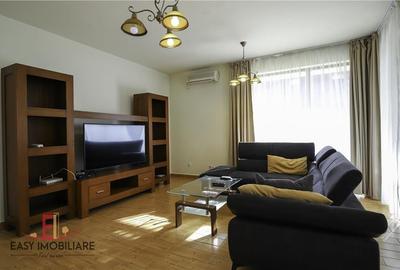 Casa 3 dormitoare, garaj incalzit, 700mp, panouri solare, Orizont, Livezeni - 2