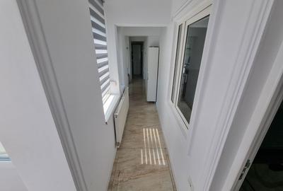 Casa / Vila zona Centrala - 12