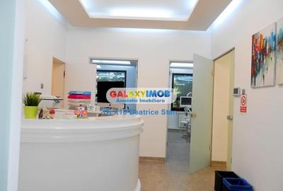 Spațiu comercial, de 126.48000335693 mp, în Cotroceni - 11