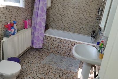Casă cu 4 camere cu Canalizare în Macea - 8