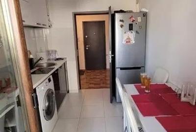 Apartament decomandat 2 camere Valea Lupului - 3