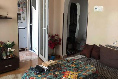 Apartament cu 3 camere, zona Alexandru cel Bun - 6
