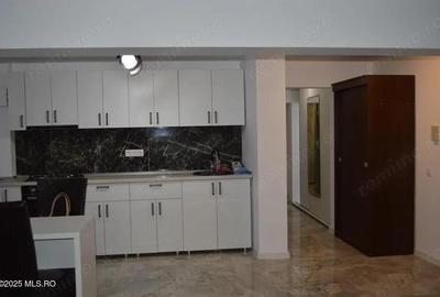 Craiovei - Husqvarna, apartament 3 camere, nou amenajat - 5