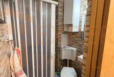 Apartament 2 camere de vanzare, Tomis Nord - Constanta - 5