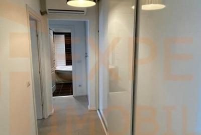 Apartament 3 camere - zona Far Constanta Apartament 3 camere - zona Far Constanta - 5