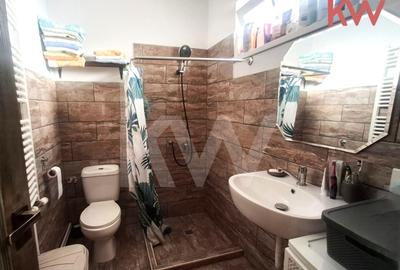 Dubla oportunitate intr-o singura achizitie, langa Primarie Carcea - 17