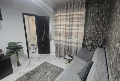 Proprietar inchiriez apartament 2 camere - 1