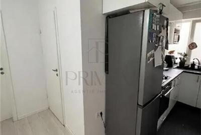 SPITALUL JUDETEAN - 3 CAM - CENTRALA - MOBILAT/UTILAT - ZONA EXCELENTA - 4