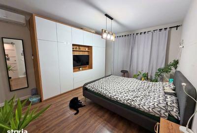 Casă cu 3 camere cu Teren 30 Mp în Ultracentral - 11