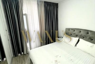 Apartament de vanzare, 3 camere, 61mp, garaj subteran, Urusagului Apartament de vanzare, 3 camere, 61mp, garaj subteran, Urusagului - 7