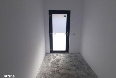 Casă cu 3 camere cu Teren 650 Mp în Central - 14