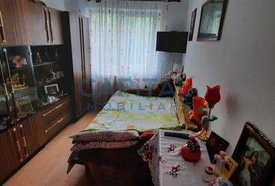 Vanzare apartament cu 3 camere decomandat, zona Big, Manastur, Cluj-Napoca - 4