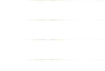 Apartament cu 2 camere decomandat în Tătărași - 5