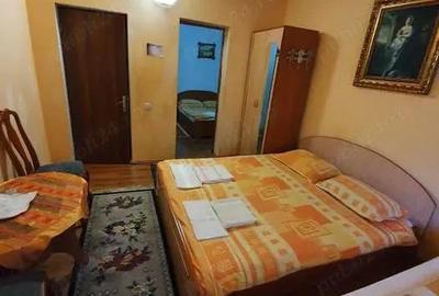 Casă cu 6 camere în Rășinari - 3