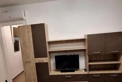 Sagului-Musicescu, 2 camere, Disponibil imediat - 2