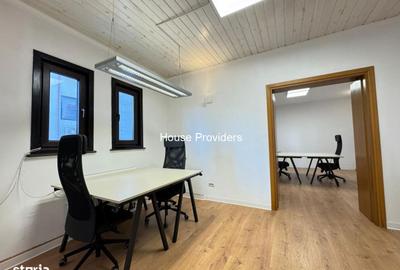 Spațiu comercial, de 144 mp, în Romană - 9