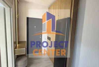 Apartament 2 camere Landmark - 2