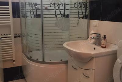 Apartament cu 2 camere în Central - 6