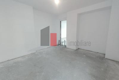 Apartament cu 3 camere semidecomandat în Vitan - 2