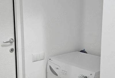 Apartament cu trei camere, spre inchiriere, zona ultracentrala - 5