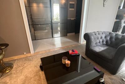 880€-Ferdinand, 98mp, centrala 880€-Ferdinand, 98mp, centrala - 3