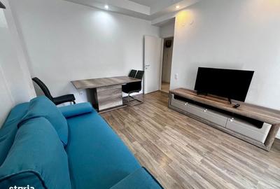 Apartament cu 2 camere în Ștefăneștii de Jos