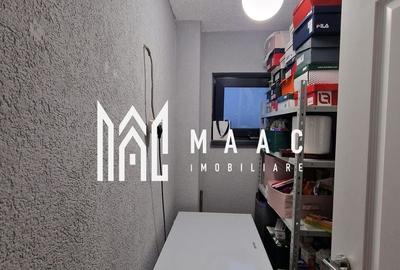 Black Friday | Apartament 3 camere | 72 MPU | 2 Bai | Curte Proprie - 15