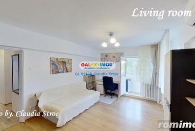 INCHIRIERE APARTAMENT 2 CAMERE BRANCOVEANU - METROU - 4