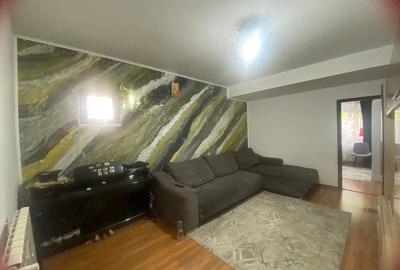 Apartament cu 2 camere semidecomandat în Victoriei - 7