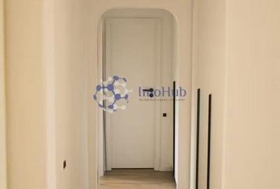 Copou - Apartament 3 camere, predare imediata - 4