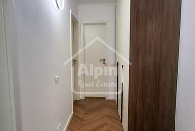 Finisaje Calitative Noua Finisaje Calitative Noua - 10