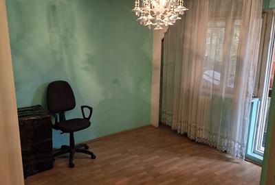 2 camere Popa Șapcă. Decomandat / LIBER , finisaje clasice ! 2 camere Popa Șapcă. Decomandat / LIBER , finisaje clasice ! - 9