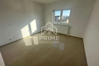 Apartament cu 3 camere decomandat în Central - 7