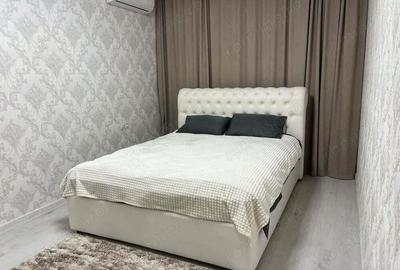 Garsonieră în Brâncoveanu