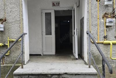 Apartament cu 2 camere decomandat în Valea Azugii - 5