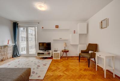 Comision 0% Apartament 2 camere Ferdinand/Iulia Hasdeu - 2