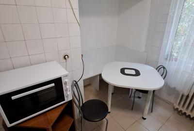 3 camere, CLASIC, metrou Pacii, zona Apusului, str Apele Vii, semistradal 3 camere, CLASIC, metrou Pacii, zona Apusului, str Apele Vii, semistradal - 18