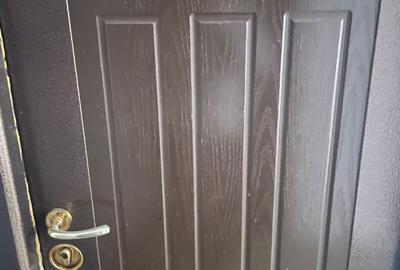 Garsonieră nedecomandată în Eroii Revoluției - 8